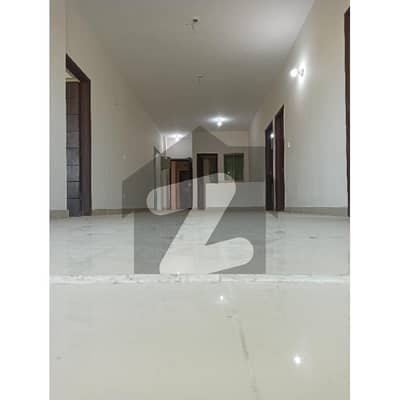 Brand New Corner Road Facing Ultra Luxurious 3bedDD Flat Near Safoora Chorangi Scheme33 Sanobar Twin Towers Brand New Corner Road Facing Ultra Luxurious 3bedDD Flat Near Safoora Chorangi Scheme33 Sanobar Twin Towers