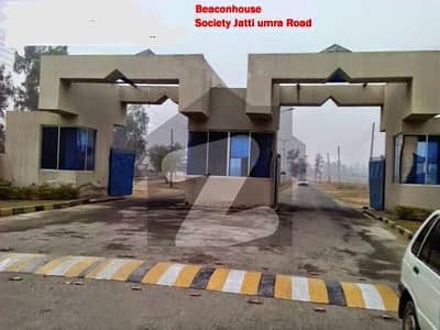 بیکن