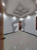 8 8