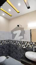 4 4