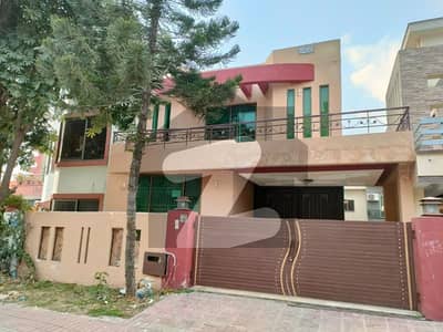 بحریہ ٹاؤن فیز 2 بحریہ ٹاؤن راولپنڈی,راولپنڈی میں 5 کمروں کا 10 مرلہ مکان 1.05 لاکھ میں کرایہ پر دستیاب ہے۔ بحریہ ٹاؤن فیز 2 بحریہ ٹاؤن راولپنڈی,راولپنڈی میں 5 کمروں کا 10 مرلہ مکان 1.05 لاکھ میں کرایہ پر دستیاب ہے۔