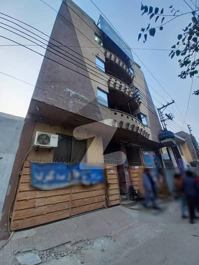 Al Makkah Girls & Boys Hostel Room Is Available