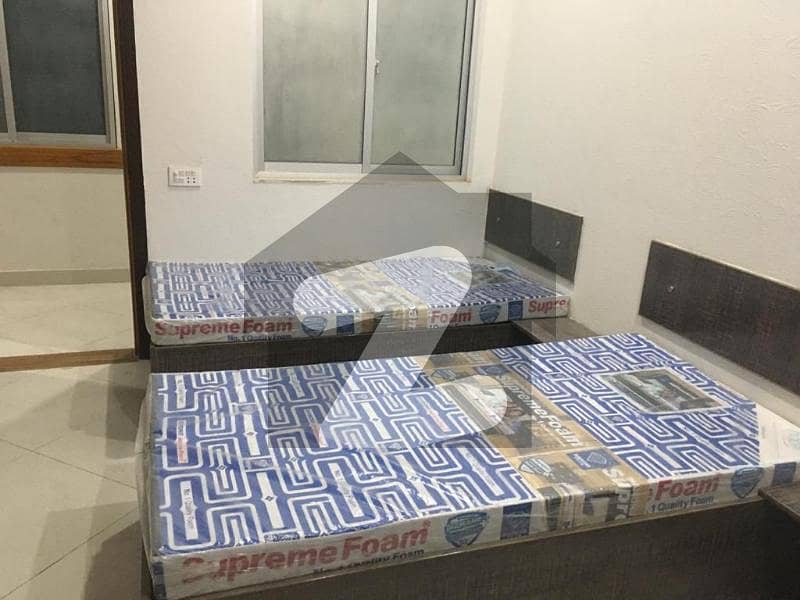 Al Makkah Girl Hostel Room For Rent Al Makkah Girl Hostel Room For Rent