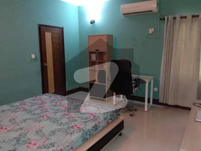 250 Yard Townhouse For Sale At Mohammad Ali Society 250 Yard Townhouse For Sale At Mohammad Ali Society