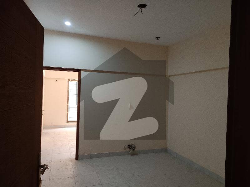 CHAPAL COURTYARD FLAT 2BED DD CHAPAL COURTYARD FLAT 2BED DD