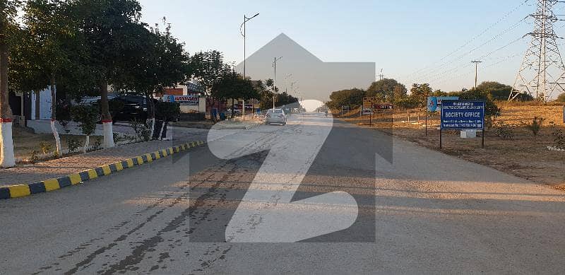 Possession Ready To Build House G-16 4 MIECHS Prime Location Islamabad Possession Ready To Build House G-16 4 MIECHS Prime Location Islamabad