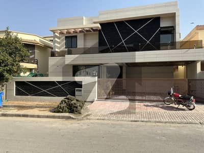 بحریہ ٹاؤن فیز 3 بحریہ ٹاؤن راولپنڈی,راولپنڈی میں 5 کمروں کا 1 کنال مکان 11.25 کروڑ میں برائے فروخت۔ بحریہ ٹاؤن فیز 3 بحریہ ٹاؤن راولپنڈی,راولپنڈی میں 5 کمروں کا 1 کنال مکان 11.25 کروڑ میں برائے فروخت۔