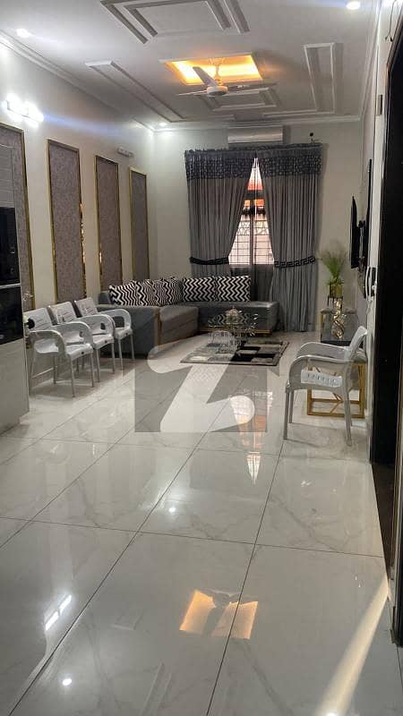 1800 Square Feet House Available For Sale In Pechs 1800 Square Feet House Available For Sale In Pechs