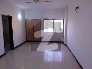 Bridge View Apartment For Sale Bridge View Apartment For Sale