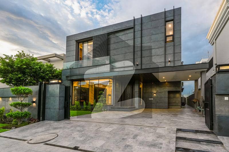FULLY BASEMENT VILLA FULLY BASEMENT VILLA