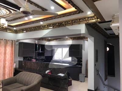 سینٹرل پارک ہاؤسنگ سکیم لاہور میں 3 کمروں کا 10 مرلہ بالائی پورشن 50.0 ہزار میں کرایہ پر دستیاب ہے۔