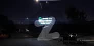 22 