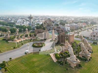 Citi Housing New Deal On Cash Golden Opportunity