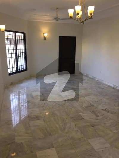 300 Yards 2 Unit Bungalow For 2 Families With 2 Separate Gates Small Basement Heighted Location No Water Problem 300 Yards 2 Unit Bungalow For 2 Families With 2 Separate Gates Small Basement Heighted Location No Water Problem