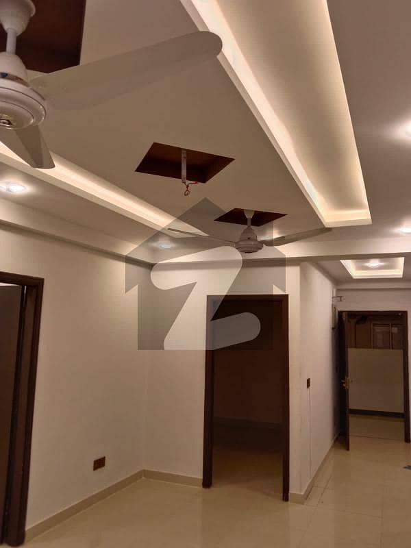 This Is Your Chance To Buy Flat In Diamond Mall & Residency This Is Your Chance To Buy Flat In Diamond Mall & Residency