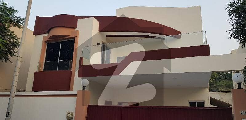 نیوی ہاؤسنگ سکیم کارساز کراچی میں 5 کمروں کا 14 مرلہ مکان 13.0 کروڑ میں برائے فروخت۔ نیوی ہاؤسنگ سکیم کارساز کراچی میں 5 کمروں کا 14 مرلہ مکان 13.0 کروڑ میں برائے فروخت۔
