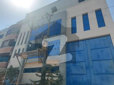 Factory For Rent Excellent Location Near Road Good For Garment Amd Manufacture Industries Factory For Rent Excellent Location Near Road Good For Garment Amd Manufacture Industries