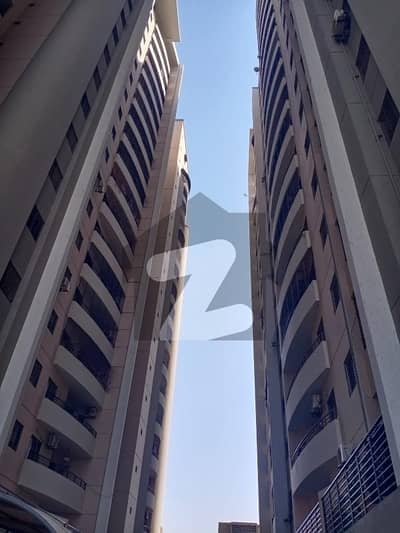 صائمہ