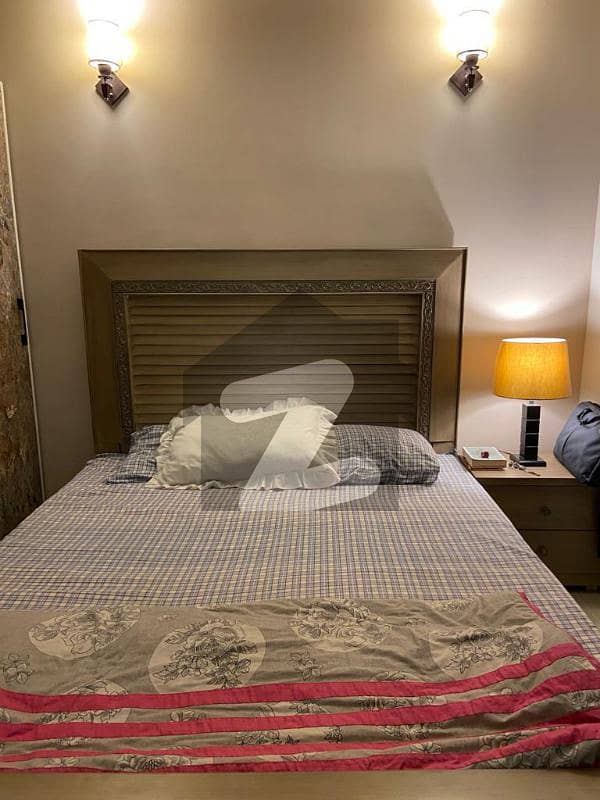 Want To Buy A Flat In Gulberg Islamabad Want To Buy A Flat In Gulberg Islamabad