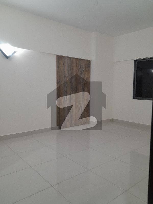 Reserve A Centrally Located House In Saima Royal Residency Reserve A Centrally Located House In Saima Royal Residency