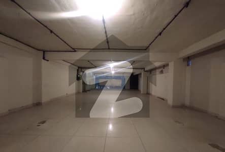 3000 Sq Ft Office Available For Rent