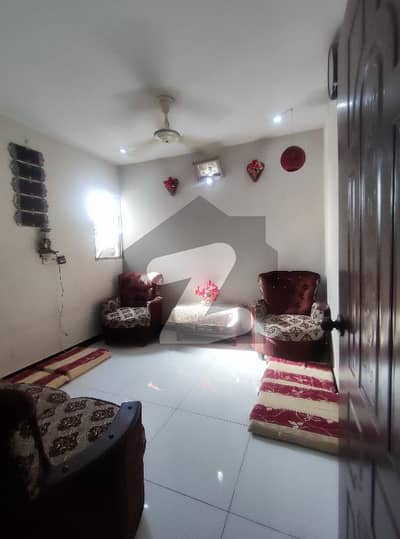 Luxury Flat For Sale Luxury Flat For Sale
