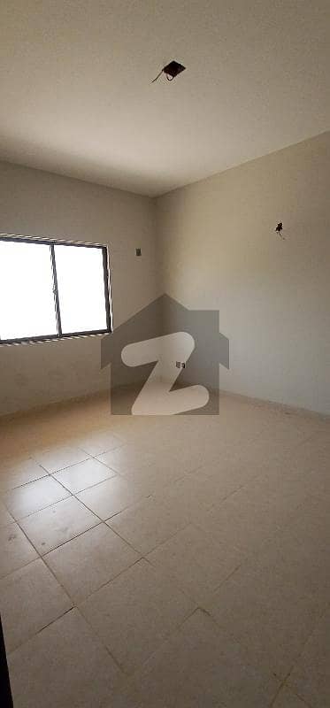 Fully Renovated House For Sale Fully Renovated House For Sale
