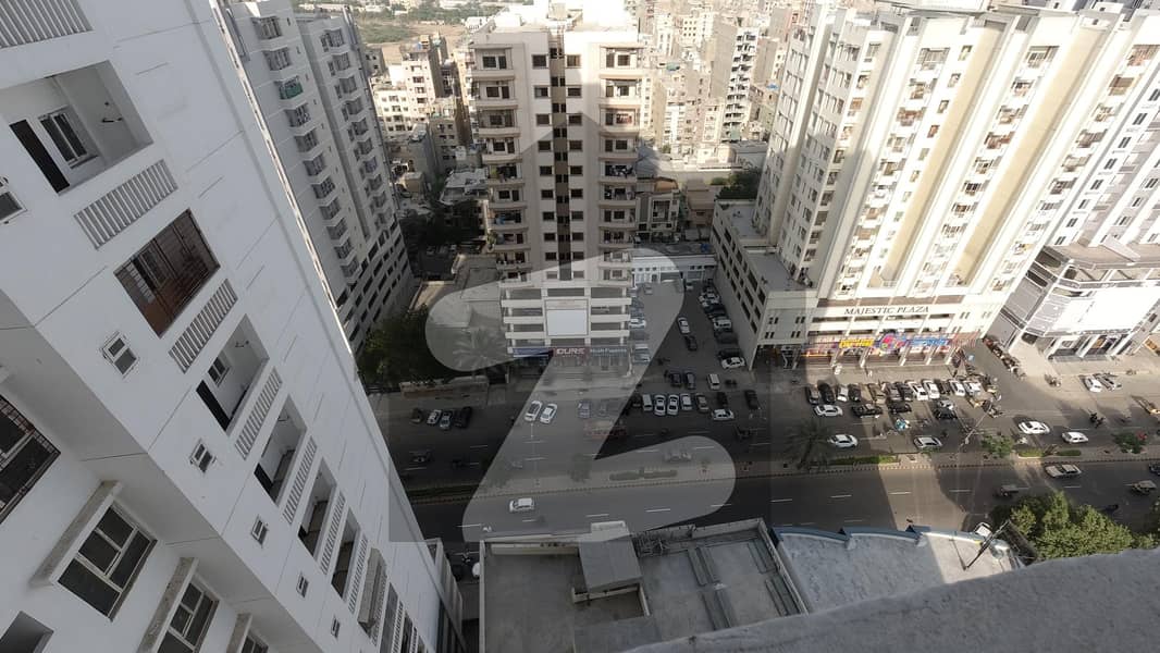 3 Bed West Open Apartment On Ideal Location Of Clifton Brand New Apartment Will All Amenities 3 Bed West Open Apartment On Ideal Location Of Clifton Brand New Apartment Will All Amenities
