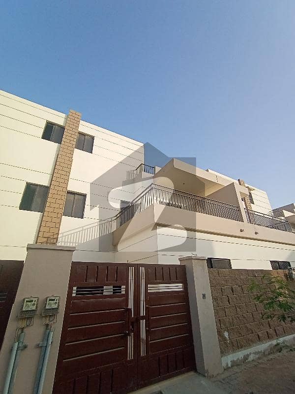 Ready To Move East Open Bungalow For Sale Ready To Move East Open Bungalow For Sale