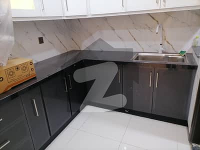 Beautifully Constructed Prime Location Flat Is Available For Sale In Saima Royal Residency Beautifully Constructed Prime Location Flat Is Available For Sale In Saima Royal Residency
