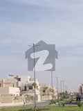26 