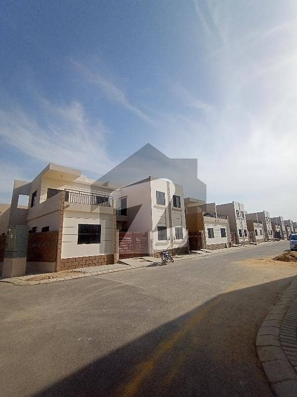 West Open 160 Yards Bungalow For Rent West Open 160 Yards Bungalow For Rent