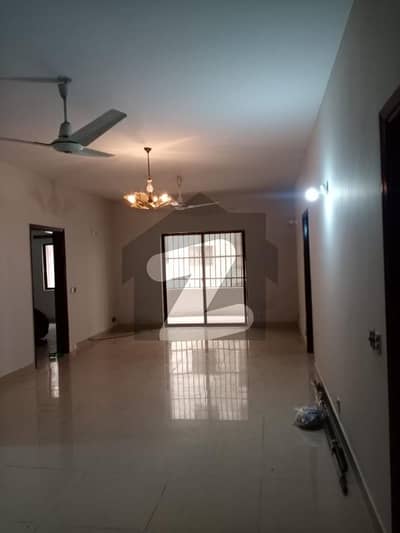 گلشن اقبال - بلاک 10-اے گلشنِ اقبال,گلشنِ اقبال ٹاؤن,کراچی میں 3 کمروں کا 11 مرلہ فلیٹ 90.0 ہزار میں کرایہ پر دستیاب ہے۔