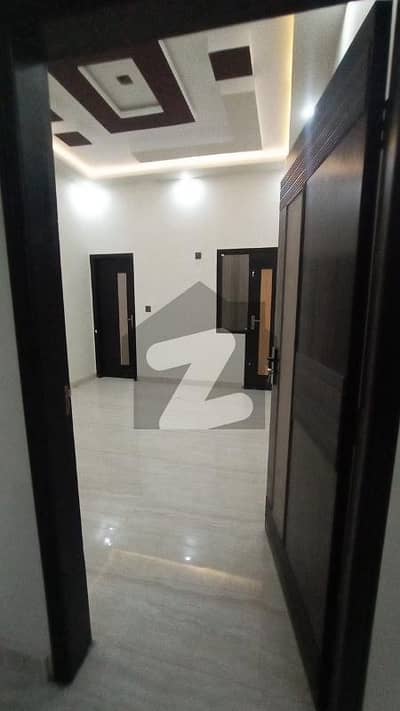 Brand New House For Sale