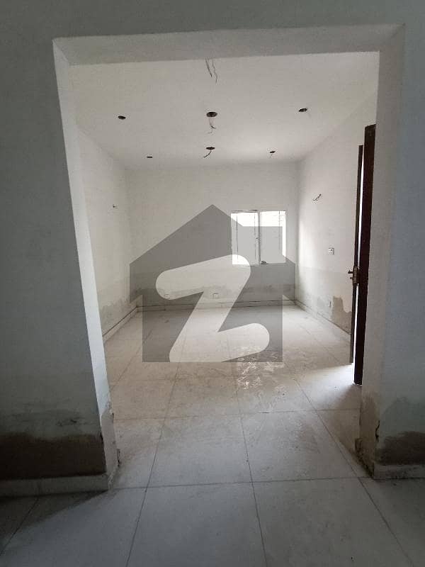 26 