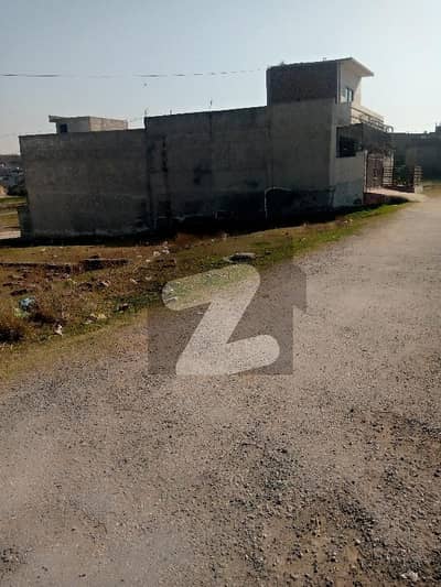 ائیرپورٹ