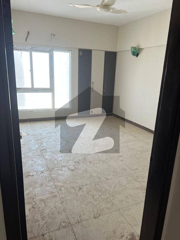 Flat For rent In Beautiful Clifton Flat For rent In Beautiful Clifton
