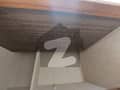 24 