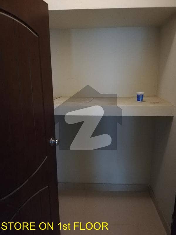 31 