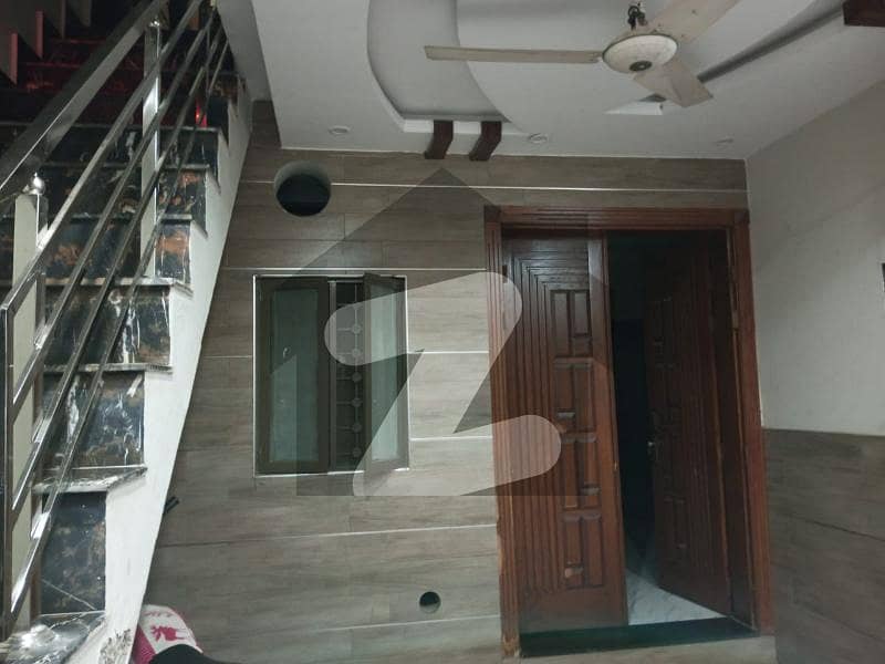 9 Marla Brand New Double Storey Designer House 35 Foot Front Gulshan E Ravi 9 Marla Brand New Double Storey Designer House 35 Foot Front Gulshan E Ravi