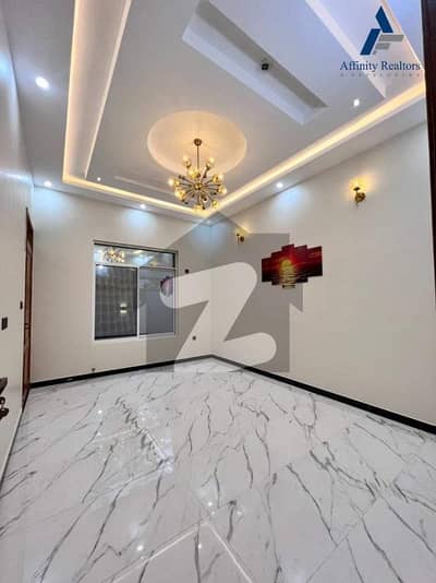 Kda Officers Housing Society 240 Yard 2 Unit Bungalow Fully Ranovated just like New Beautiful Location best chance deal Near Aohs Dohs Best Chance Deal