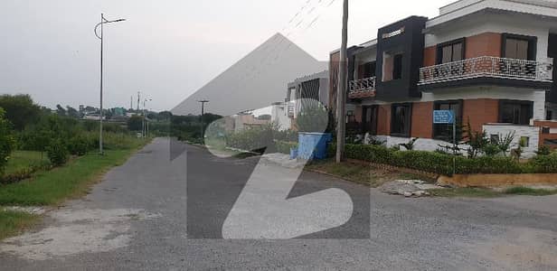 جی-16/3