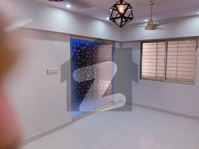 ڈیفینس