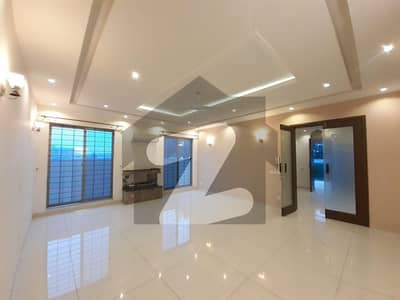 A 1 Kanal House Has Landed On Market In Gulberg 2 Of Lahore