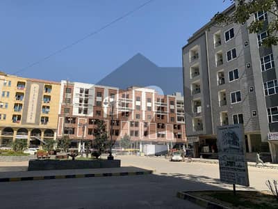 فیصل