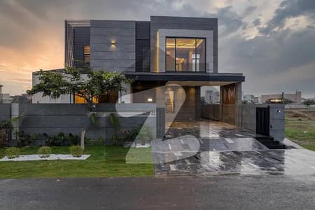 Modern