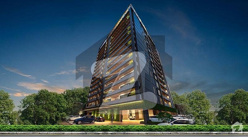 گلبرگ اسلام آباد میں 8 کنال Studio دفتر 13.5 ارب میں برائے فروخت۔ گلبرگ اسلام آباد میں 8 کنال Studio دفتر 13.5 ارب میں برائے فروخت۔