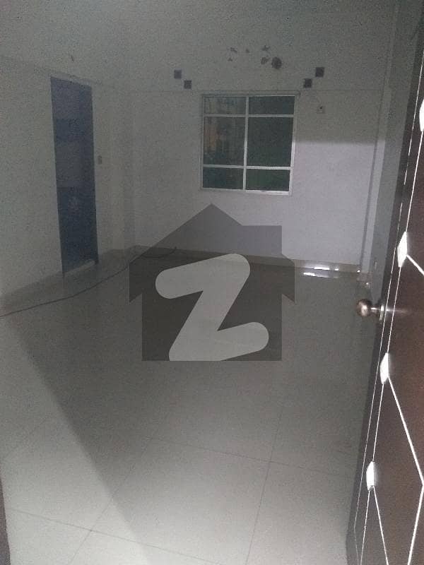 In Soldier Bazar No 3 Flat For Rent Sized 1600 Square Feet In Soldier Bazar No 3 Flat For Rent Sized 1600 Square Feet