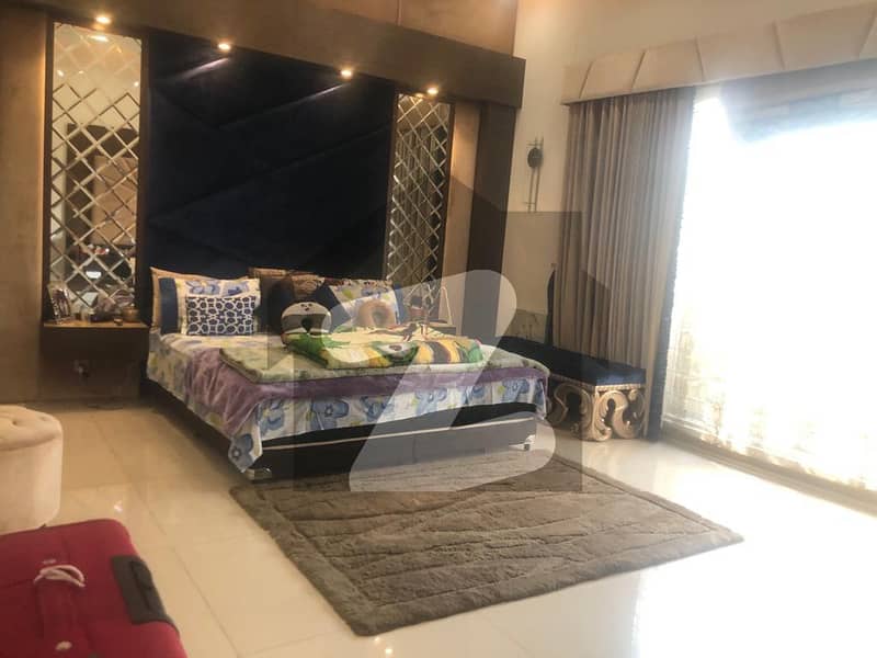 2 Kanal House In Gulberg 3 For Rent 2 Kanal House In Gulberg 3 For Rent