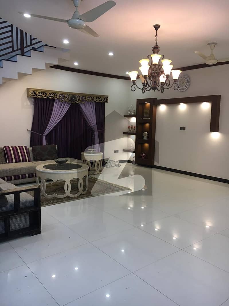 Good 3 Kanal House For Rent In Gulberg Good 3 Kanal House For Rent In Gulberg